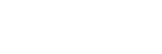 nutricon_logo_white