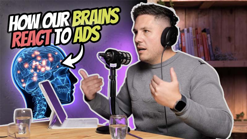 how-brains-react-to-ads2