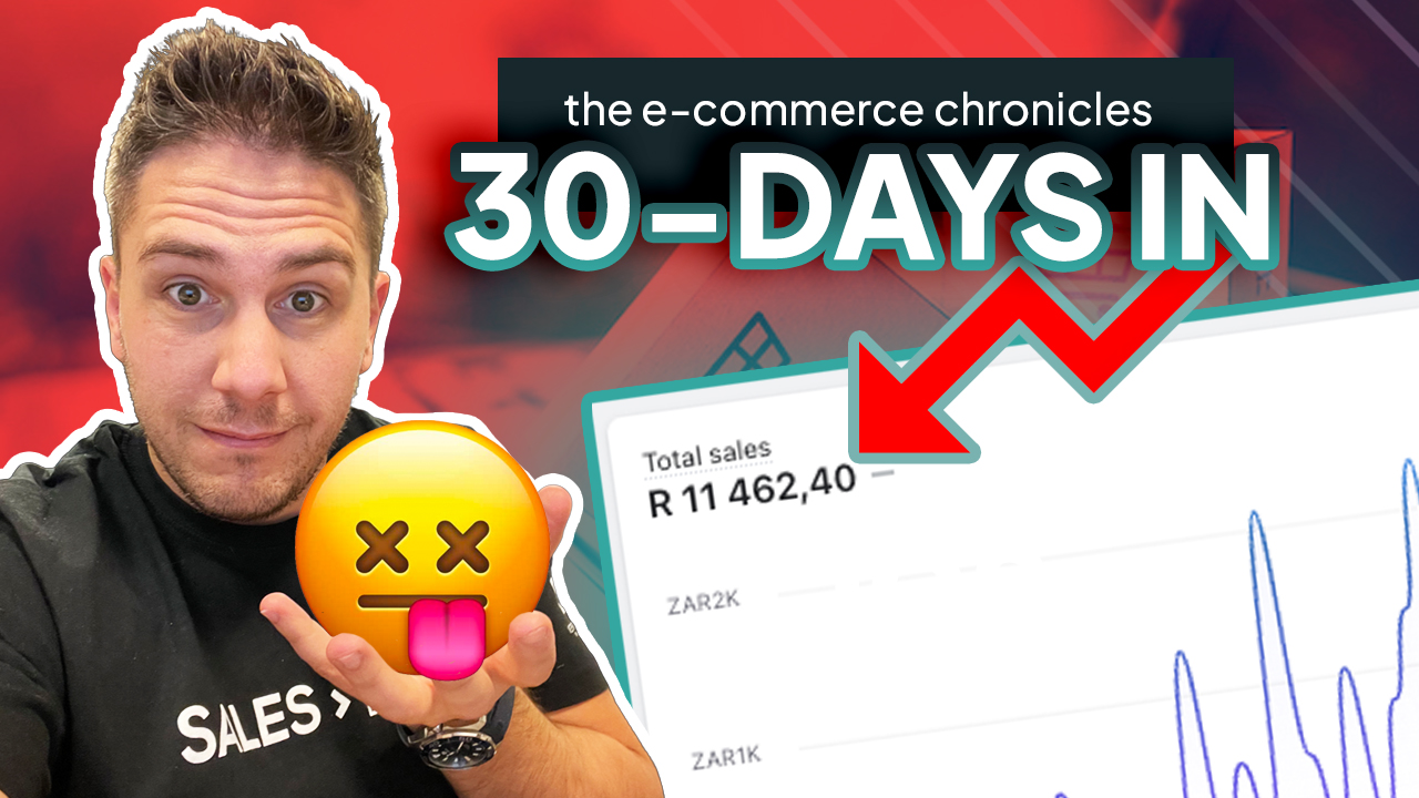 e-commerce-chronicles-30-days-in copy