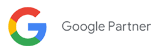 google-partner3